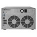 Qnap TS-1079 PRO Storage NAS 10 bay , até 120 TB Qnap TS-1079 PRO Storage NAS 10 bay , até 120 TB
