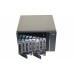 Qnap TS-1079 PRO Storage NAS 10 bay , até 120 TB Qnap TS-1079 PRO Storage NAS 10 bay , até 120 TB
