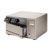 Qnap TS-1277 Storage NAS com 8 baias Qnap TS-1277 Storage NAS com 8 baias