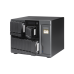 Qnap TS-1677X Storage NAS com 16 baias Qnap TS-1677X Storage NAS com 16 baias