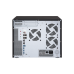 Qnap TS-1677X Storage NAS com 16 baias Qnap TS-1677X Storage NAS com 16 baias