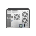 Qnap TS-1685 Storage Xeon com 16 baias Qnap TS-1685 Storage Xeon com 16 baias