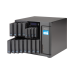 Qnap TS-1685 Storage Xeon com 16 baias Qnap TS-1685 Storage Xeon com 16 baias