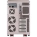 | Storage Qnap TS-2888X | Pronto para IA | 28 bay | Xeon | | Storage Qnap TS-2888X | Pronto para IA | 28 bay | Xeon |
