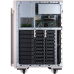 | Storage Qnap TS-2888X | Pronto para IA | 28 bay | Xeon | | Storage Qnap TS-2888X | Pronto para IA | 28 bay | Xeon |