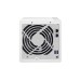 | Qnap | TS-431P | Storage NAS | 4 baias | discos SATA | | Qnap | TS-431P | Storage NAS | 4 baias | discos SATA |
