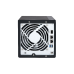 Qnap TS-431x Storage NAS 4 bay , até 40 TB Qnap TS-431x Storage NAS 4 bay , até 40 TB