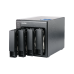 Qnap TS-431x Storage NAS 4 bay , até 40 TB Qnap TS-431x Storage NAS 4 bay , até 40 TB