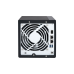 Qnap TS-431X2 Storage NAS 4 bay , até 56 TB Qnap TS-431X2 Storage NAS 4 bay , até 56 TB