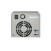 Storage NAS Qnap TS-563 com 5 discos Storage NAS Qnap TS-563 com 5 discos