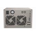 Qnap TS-653A Storage NAS 6 baias , até 60 TB Qnap TS-653A Storage NAS 6 baias , até 60 TB
