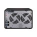 Qnap TS-653B Storage NAS 6 baias , até 60 TB Qnap TS-653B Storage NAS 6 baias , até 60 TB