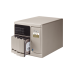 |Qnap TS-677 | Storage NAS com 6 baias | CPU AMD Ryzen| |Qnap TS-677 | Storage NAS com 6 baias | CPU AMD Ryzen|