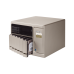 |Qnap TS-877 | Storage NAS com 8 baias | CPU AMD RYZEN| |Qnap TS-877 | Storage NAS com 8 baias | CPU AMD RYZEN|
