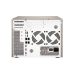 |Qnap TS-877 | Storage NAS com 8 baias | CPU AMD RYZEN| |Qnap TS-877 | Storage NAS com 8 baias | CPU AMD RYZEN|