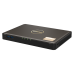 Qnap TBS-464 | Storage NAS para 4 SSD M.2 NVMe | Silencioso Qnap TBS-464 | Storage NAS para 4 SSD M.2 NVMe | Silencioso