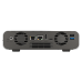 Qnap TBS-h574TX | Storage NAS para 5 slots para M.2 NVMe ou E1.S | NASBOOK Qnap TBS-h574TX | Storage NAS para 5 slots para M.2 NVMe ou E1.S | NASBOOK