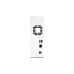 Qnap TS-133 | Storage NAS 1 baia | até 22 TB Qnap TS-133 | Storage NAS 1 baia | até 22 TB