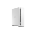 Qnap TS-133 | Storage NAS 1 baia | até 22 TB Qnap TS-133 | Storage NAS 1 baia | até 22 TB