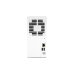 Qnap TS-233 | Storage NAS 2 baias | até 44 TB Qnap TS-233 | Storage NAS 2 baias | até 44 TB
