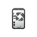 Qnap TS-264 | Storage com 2 baias | 2.5 Gb Ethernet | até 44 TB Qnap TS-264 | Storage com 2 baias | 2.5 Gb Ethernet | até 44 TB