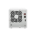 Qnap TS-364 Storage NAS com 3 baias hot swap | 2.5 Gb Ethernet Qnap TS-364 Storage NAS com 3 baias hot swap | 2.5 Gb Ethernet