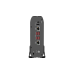 Qnap TS-410E Storage NAS com 4 baias de 2.5" SATA - saida HDMI Qnap TS-410E Storage NAS com 4 baias de 2.5" SATA - saida HDMI