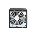 Qnap TS-431KX | Storage NAS | 4 baias hot swap | 1/10 Gigabit Ethernet Qnap TS-431KX | Storage NAS | 4 baias hot swap | 1/10 Gigabit Ethernet