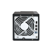Qnap TS-431X3 | Storage NAS | 4 baias hot swap | Gigabit Ethernet Qnap TS-431X3 | Storage NAS | 4 baias hot swap | Gigabit Ethernet