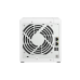 Qnap TS-433 Storage NAS 4 baias Qnap TS-433 Storage NAS 4 baias