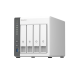 Qnap TS-433 Storage NAS 4 baias Qnap TS-433 Storage NAS 4 baias