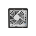 Qnap TS-453E Storage NAS 4 bay 4 portas Gb Ethernet até 80 TB Qnap TS-453E Storage NAS 4 bay 4 portas Gb Ethernet até 80 TB