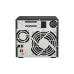 Qnap TS-473A | Storage NAS 4 bay | HDD SATA3 Qnap TS-473A | Storage NAS 4 bay | HDD SATA3