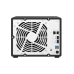 Qnap TS-932PX | Turbo NAS Storage 9 bay | com Tiering Qnap TS-932PX | Turbo NAS Storage 9 bay | com Tiering
