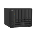Qnap TS-932PX | Turbo NAS Storage 9 bay | com Tiering Qnap TS-932PX | Turbo NAS Storage 9 bay | com Tiering