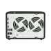 Qnap TS-AI642 Storage NAS com 6 baias Qnap TS-AI642 Storage NAS com 6 baias