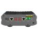 Qnap TS-i410X Storage NAS Industrial 4 baias SSD 10 Gb Ethernet RJ45 Qnap TS-i410X Storage NAS Industrial 4 baias SSD 10 Gb Ethernet RJ45