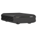 Qnap TS-i410X Storage NAS Industrial 4 baias SSD 10 Gb Ethernet RJ45 Qnap TS-i410X Storage NAS Industrial 4 baias SSD 10 Gb Ethernet RJ45