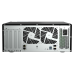 Qnap TS-h1290FX | Storage NAS 12 baias |AMD EPYC | All Flash SSD NVMe| ZFS Qnap TS-h1290FX | Storage NAS 12 baias |AMD EPYC | All Flash SSD NVMe| ZFS