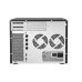 Qnap TS-h886 | 8 bay hot swap | Storage NAS com 4 portas 2.5 Ethernet Qnap TS-h886 | 8 bay hot swap | Storage NAS com 4 portas 2.5 Ethernet