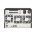 Qnap TVS-675 Storage NAS 6 bay | 2,5 Gb Ethernet Qnap TVS-675 Storage NAS 6 bay | 2,5 Gb Ethernet