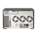 Qnap TVS-h1288X | Intel Xeon | Storage NAS | Tiering | ZFS | 8 baias 3.5" e 4 baias 2.5" Qnap TVS-h1288X | Intel Xeon | Storage NAS | Tiering | ZFS | 8 baias 3.5" e 4 baias 2.5"