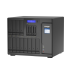 Qnap TVS-h1688X | Intel Xeon | Storage NAS | Tiering | ZFS | 12 baias 3.5" e 4 baias 2.5" Qnap TVS-h1688X | Intel Xeon | Storage NAS | Tiering | ZFS | 12 baias 3.5" e 4 baias 2.5"