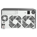 Qnap TVS-h874 - Intel i5 - ZFS -Storage 8 baias até 160 TB - com desduplicação Qnap TVS-h874 - Intel i5 - ZFS -Storage 8 baias até 160 TB - com desduplicação