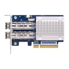 Adaptador Qnap Fibre Channel | 16G | 32G Adaptador Qnap Fibre Channel | 16G | 32G