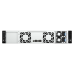 Qnap TL-R1200PES-RP - Unidade de expansão JBOD com 12 baias - conexão PCIe Qnap TL-R1200PES-RP - Unidade de expansão JBOD com 12 baias - conexão PCIe