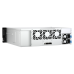 Qnap TL-R1600PES-RP - Unidade de expansão JBOD com 16 baias - conexão PCIe Qnap TL-R1600PES-RP - Unidade de expansão JBOD com 16 baias - conexão PCIe