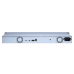 Qnap TL-R400S - Unidade de expansão JBOD com 4 baias - conexão SATA Qnap TL-R400S - Unidade de expansão JBOD com 4 baias - conexão SATA