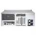 |Qnap TVS-2472XU-RP Intel i5| Storage 24 bay Rackmount |Qnap TVS-2472XU-RP Intel i5| Storage 24 bay Rackmount