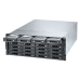 |Qnap TVS-2472XU-RP Intel i5| Storage 24 bay Rackmount |Qnap TVS-2472XU-RP Intel i5| Storage 24 bay Rackmount